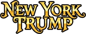 NEW YORK TRUMP
